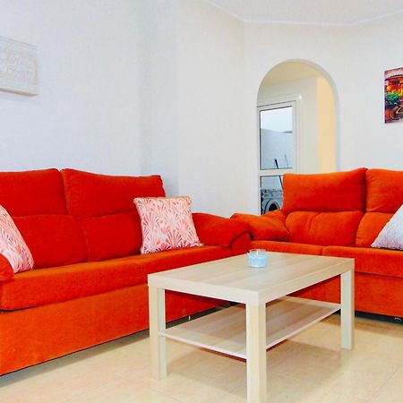 Appartamento Casa Blanca Fuerteventura Puerto del Rosario  Esterno foto