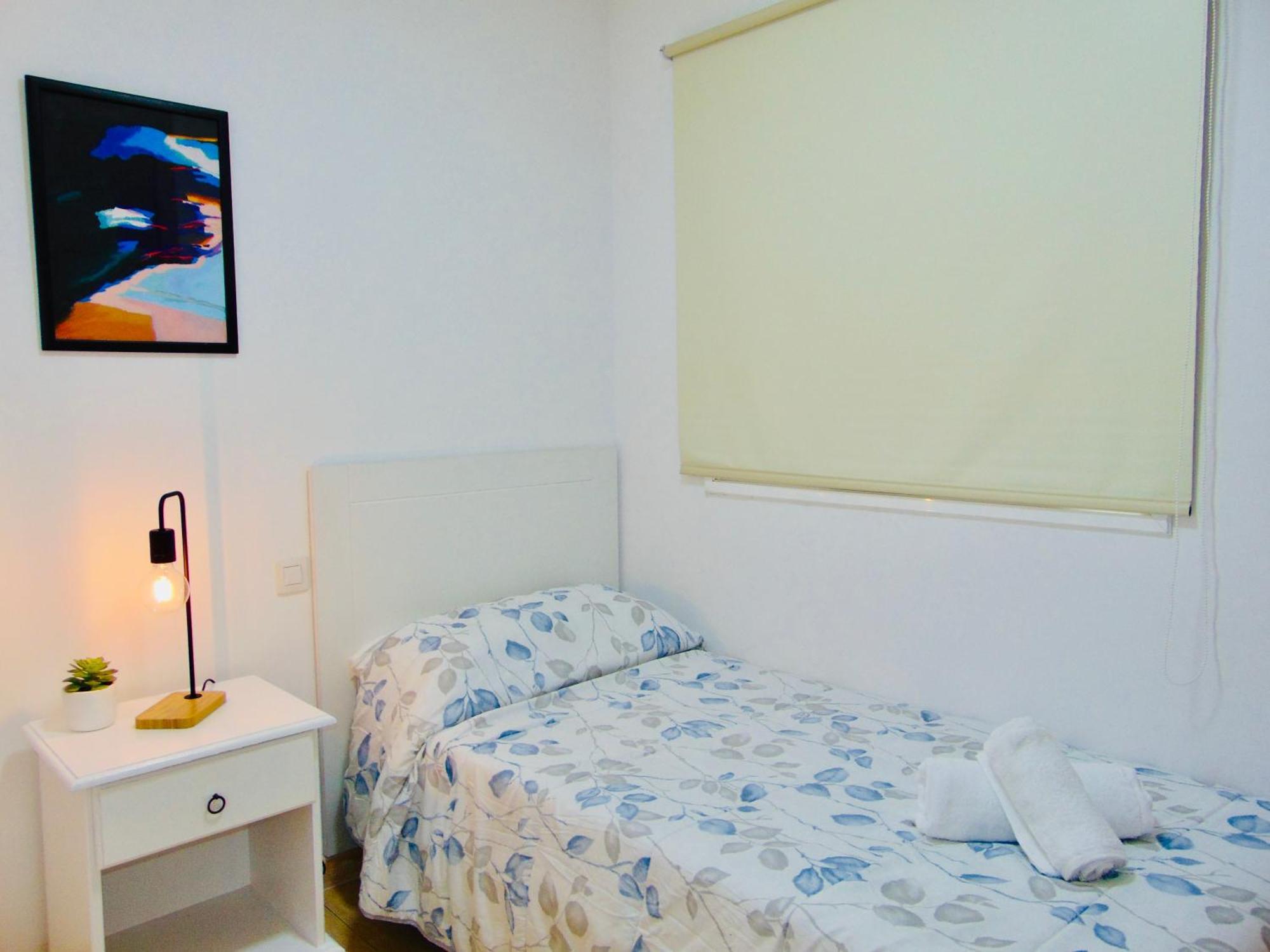 Appartamento Casa Blanca Fuerteventura Puerto del Rosario  Esterno foto