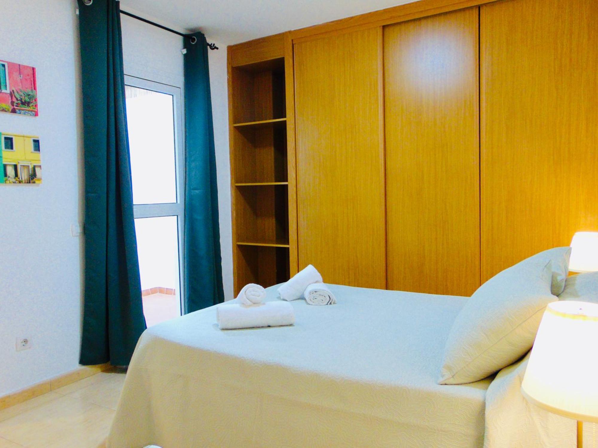 Appartamento Casa Blanca Fuerteventura Puerto del Rosario  Esterno foto