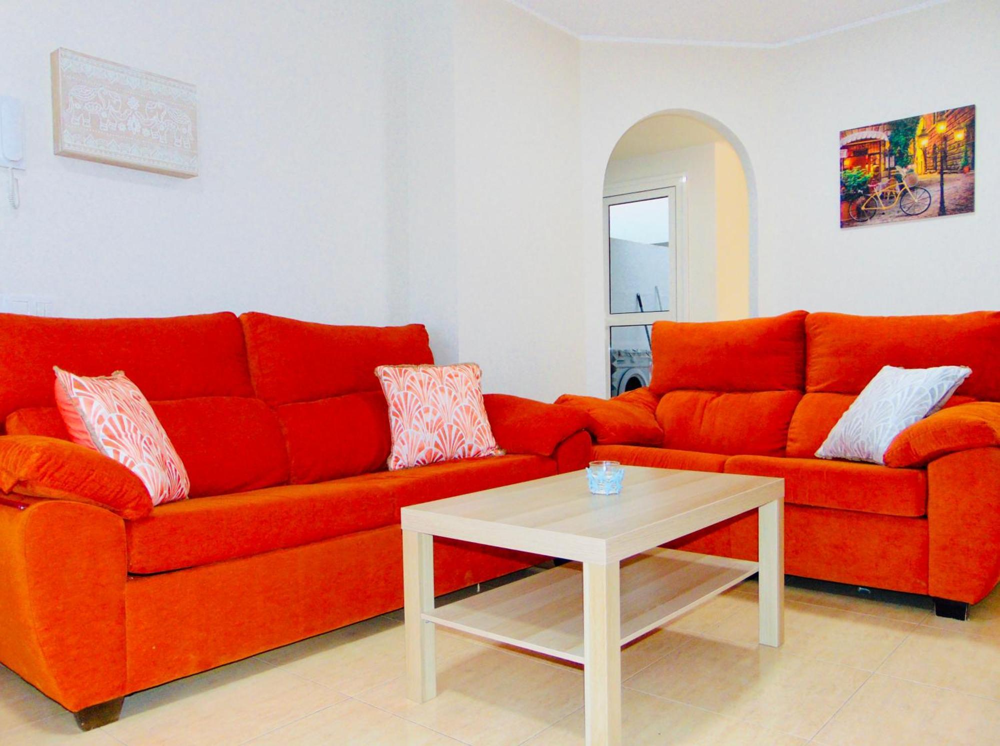 Appartamento Casa Blanca Fuerteventura Puerto del Rosario  Esterno foto
